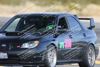 media/Jan-28-2024-SCCA SD (Sun) [[95d197e79e]]/4-Novice Group/Session 2 (Turn 10)/